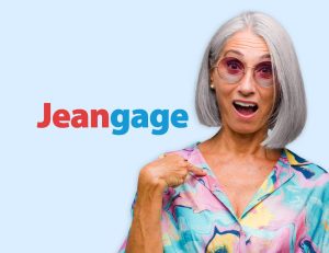 Site internet - Réseaux sociaux - Embauche