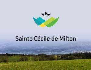 Site internet - Module sur-mesure