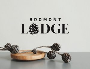 Branding - Image de marque - Site internet
