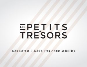 Publicité