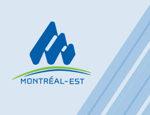 Site internet - Expérience utilisateur - Notifications citoyens