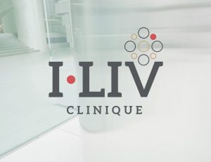 Image de marque - Site internet