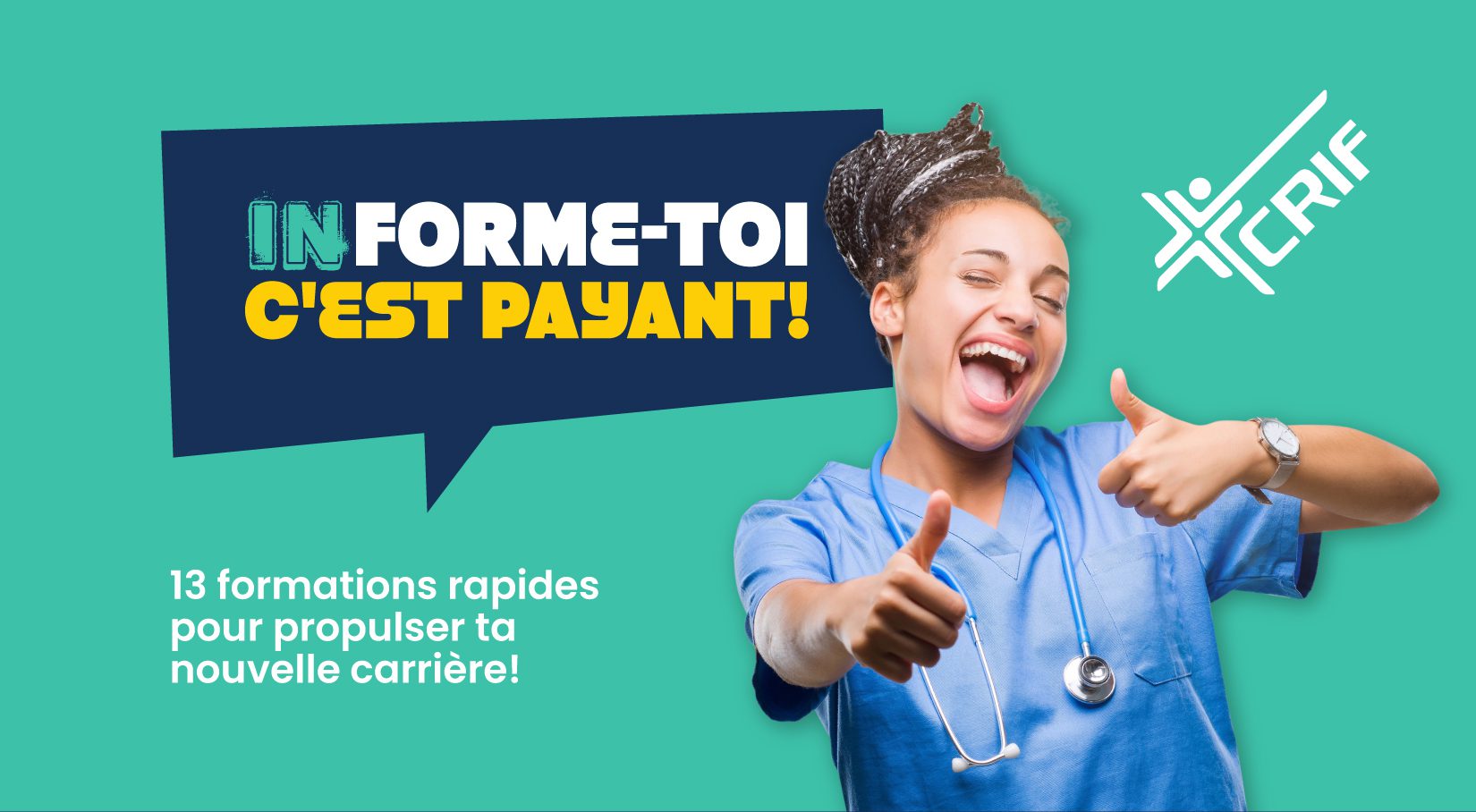 Lithium---Realisation-2025---CRIF_01 - Lithium Marketing