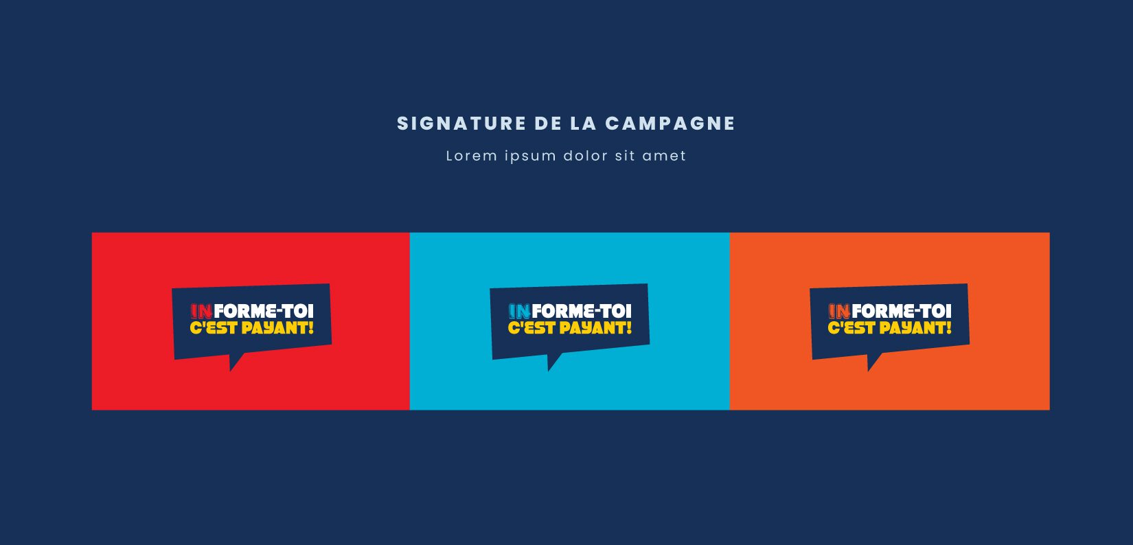 Lithium---Realisation-2025---CRIF_02 - Lithium Marketing