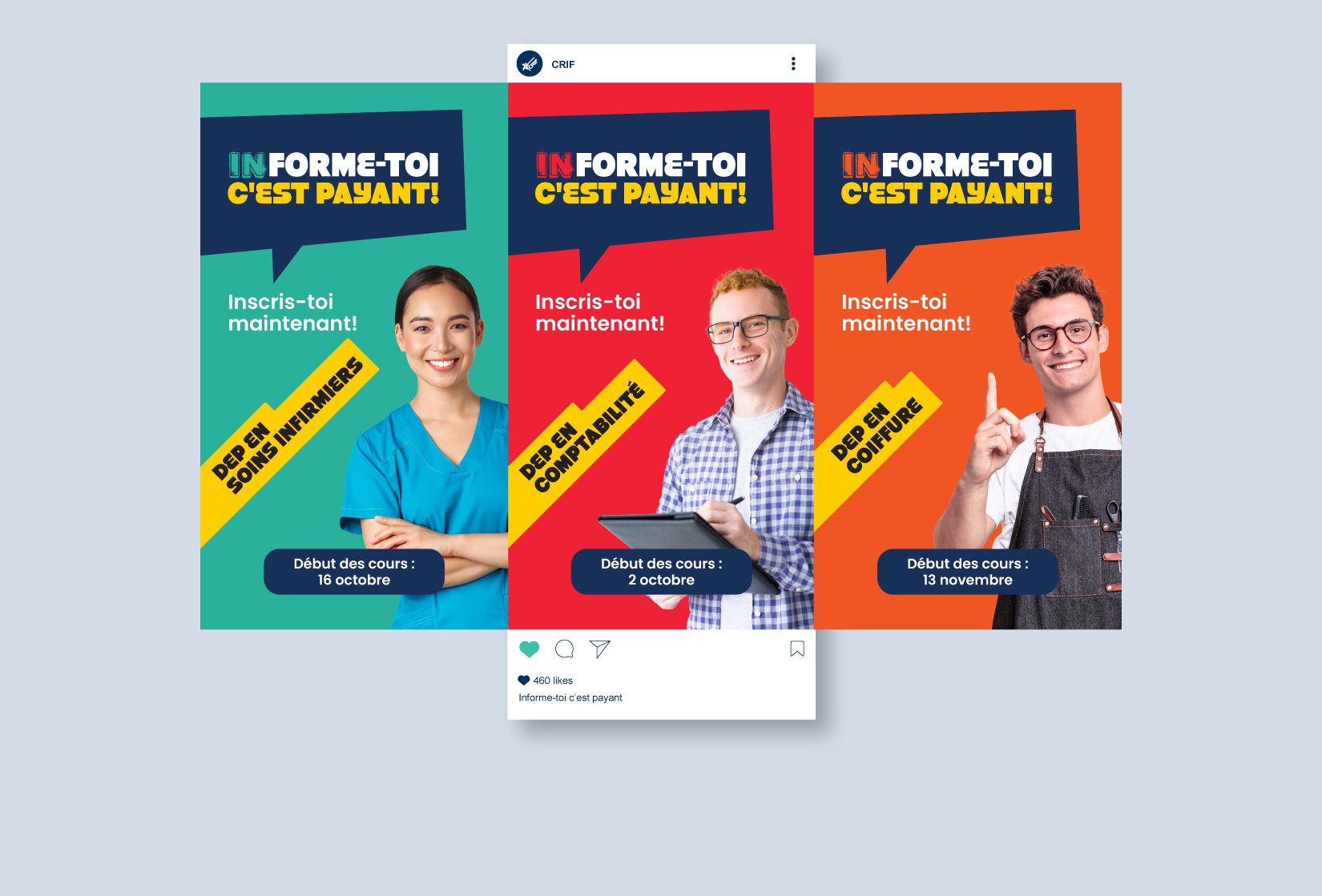 Lithium---Realisation-2025---CRIF_04 - Lithium Marketing