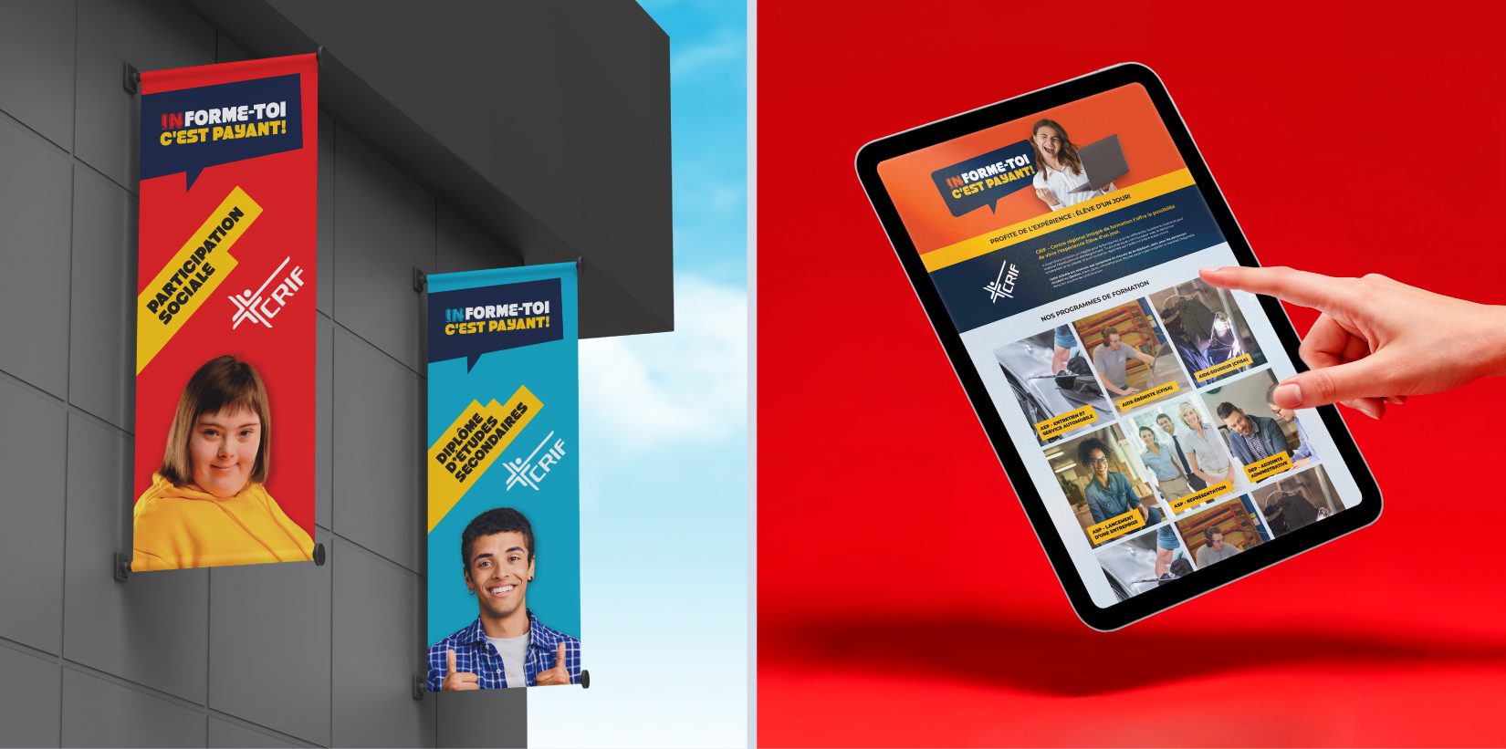 Lithium---Realisation-2025---CRIF_05 - Lithium Marketing