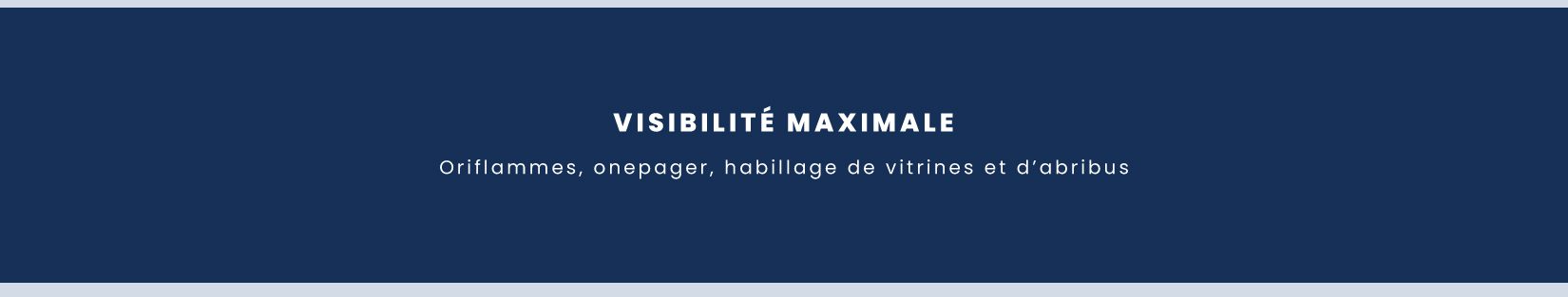 Lithium---Realisation-2025---CRIF_06 - Lithium Marketing