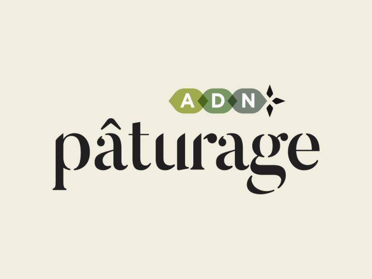 ADN Paturage