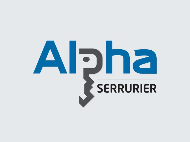 Alpha serrurier