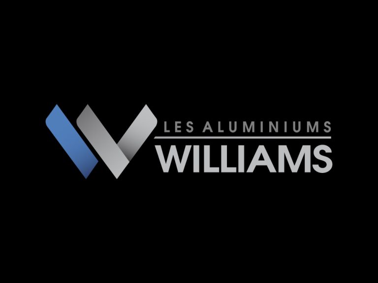 Aluminiums Williams
