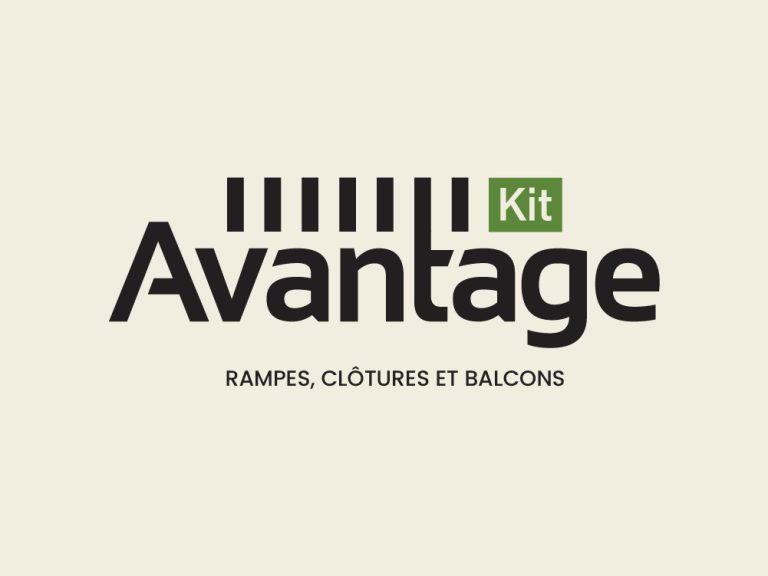Avantage Kit