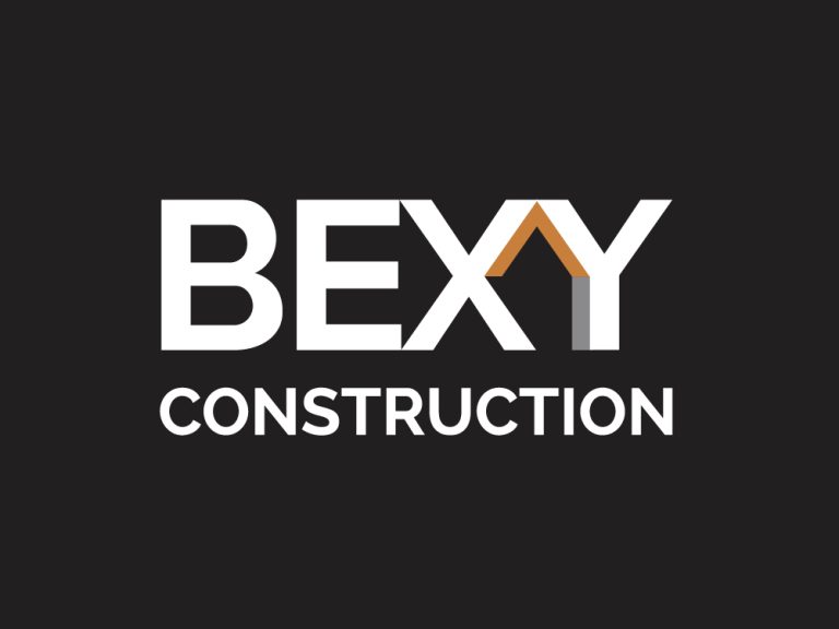 BEXY Construction