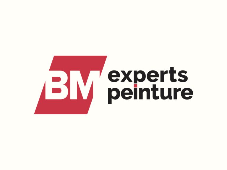 BM experts peinture