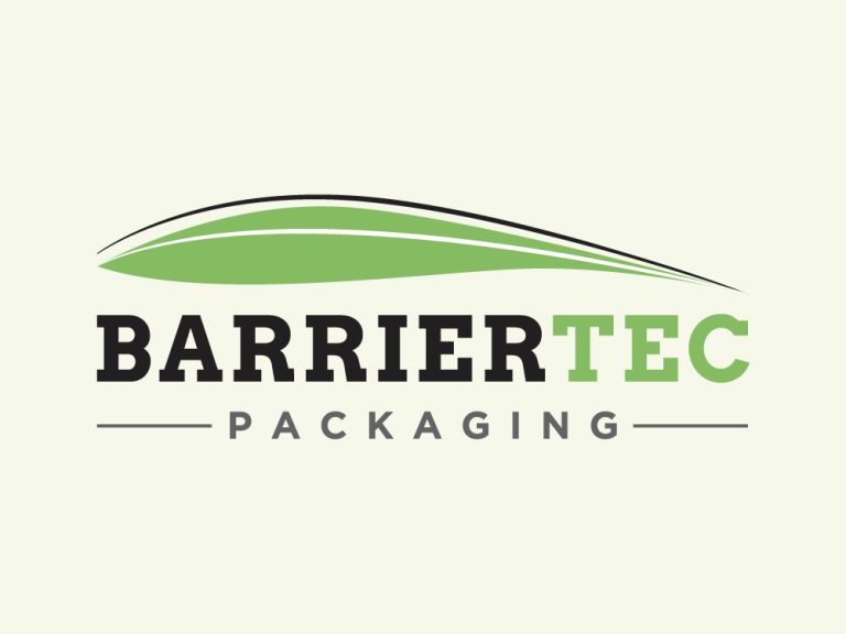 BarrierTec Packaging