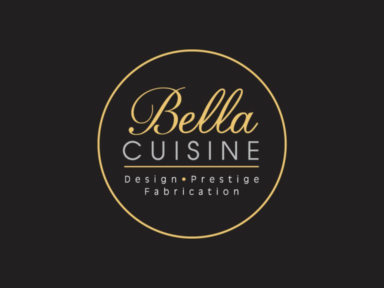 Bella Cuisine