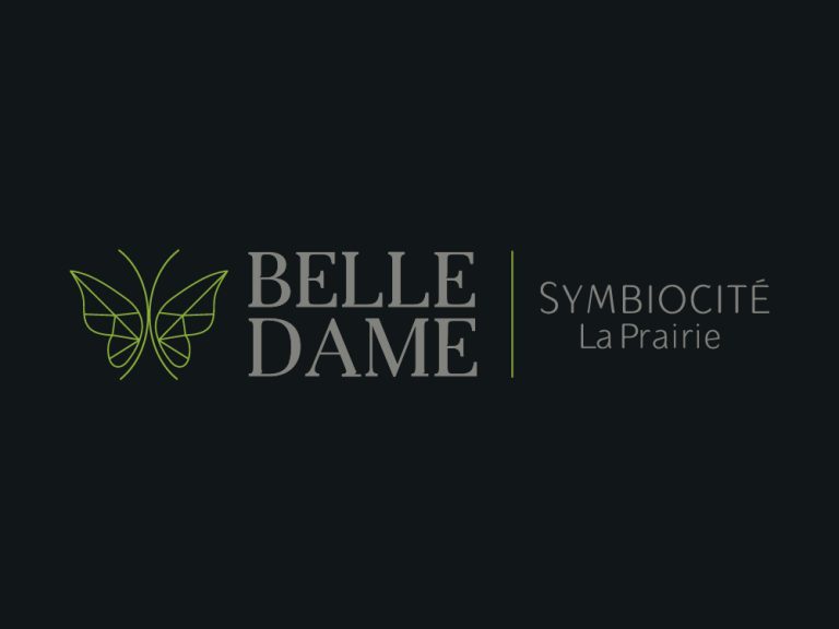 Belle Dame Symbiocite