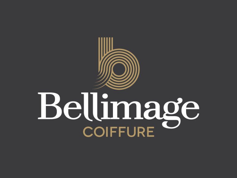 Bellimage coiffure