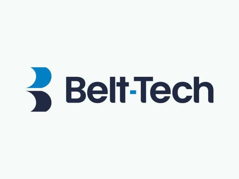 Belt tech
