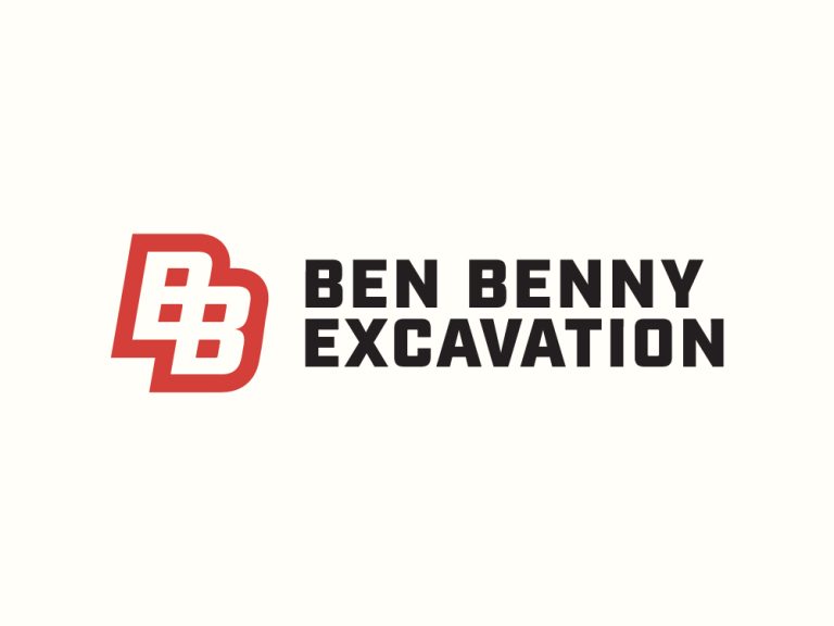 Ben Benny Excavation