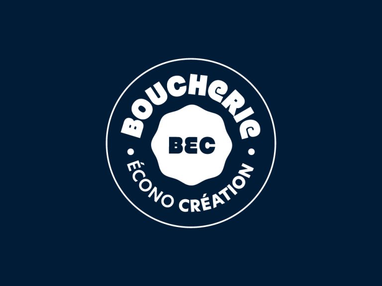 Boucherie Econo Creation