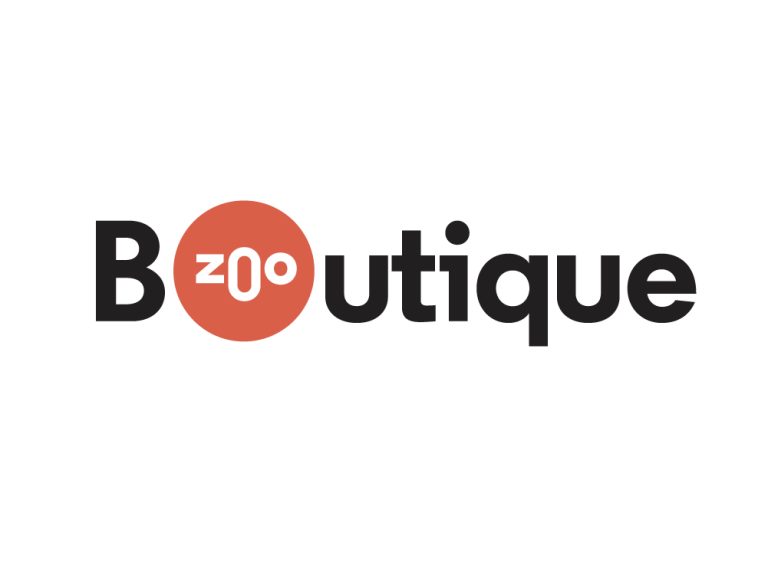 Boutique Zoo