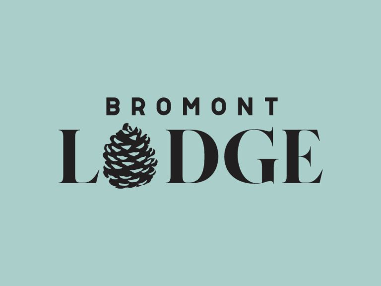 Bromont Lodge