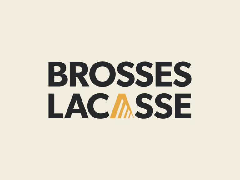 Brosses Lacasse