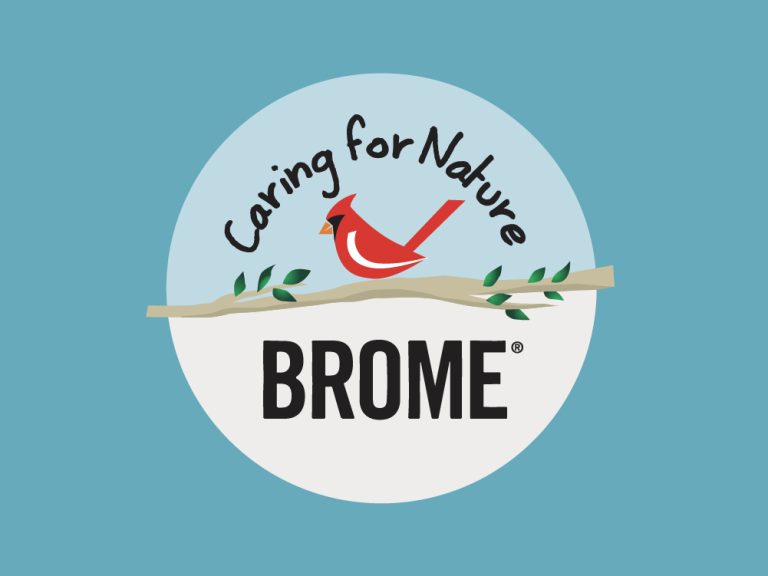 Caring for Nature