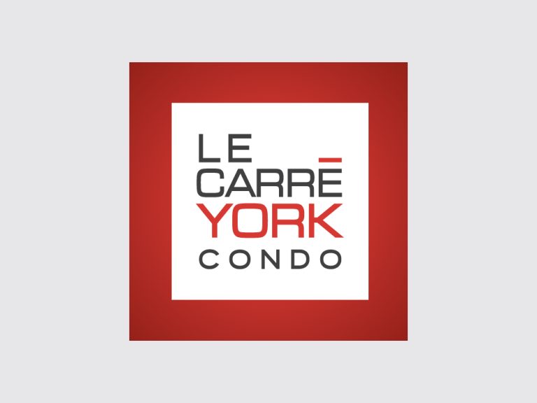 Carre York