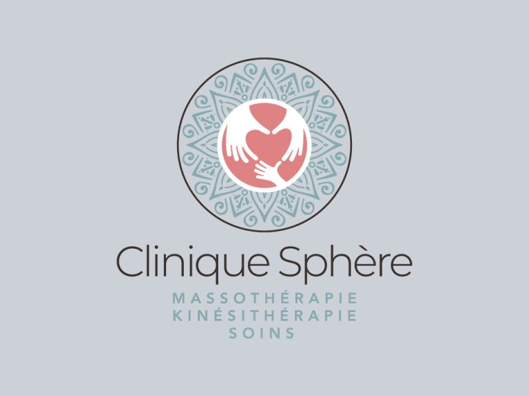 Clinique Sphere