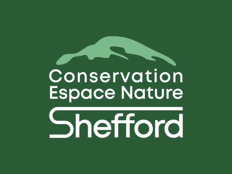 Conservation Espace Nature Shefford