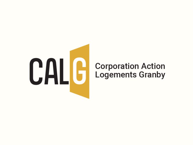 Corporation Action Logements Granby
