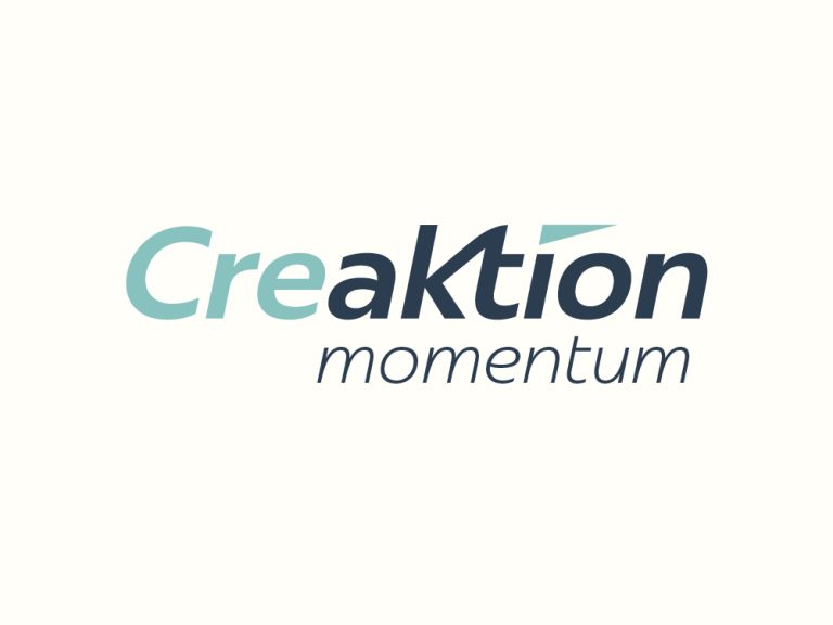 Creaktion Momentum