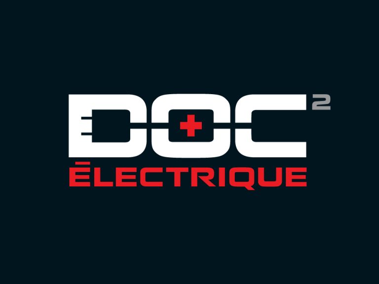 DOC Electrique