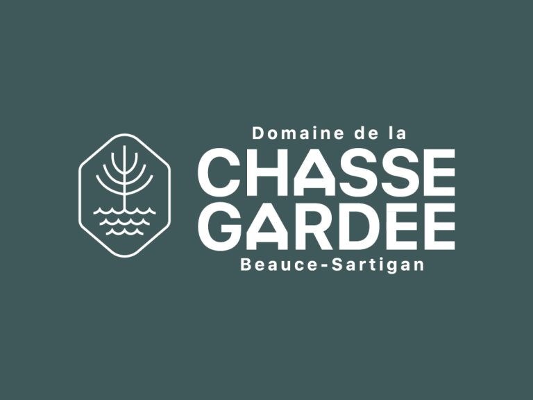 Domaine Chasse Gardee
