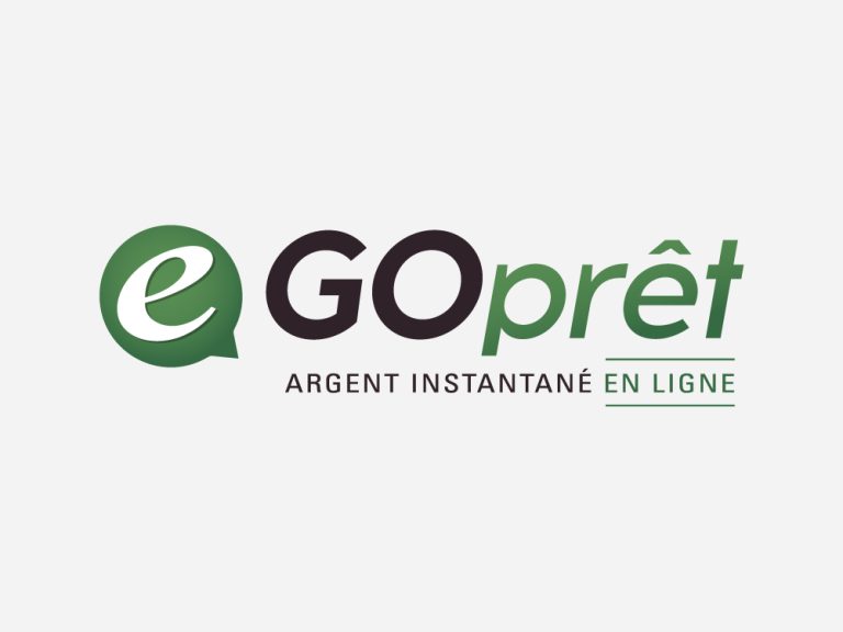 E GO Pret
