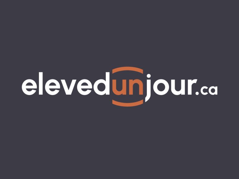 Eleve un jour