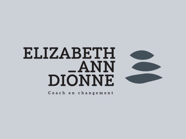 Elizabeth Ann Dionne Coach