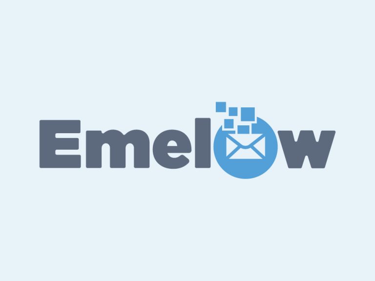 Emelow