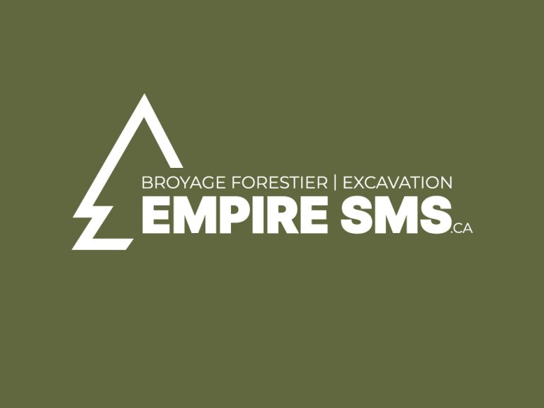 Empire SMS