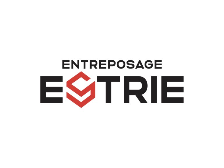 Entreposage Estrie