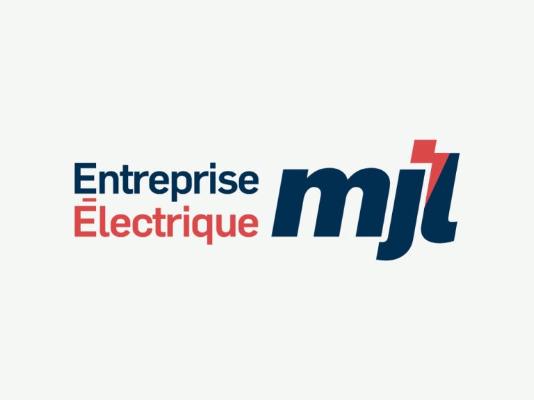 Entreprise Electrique MJL