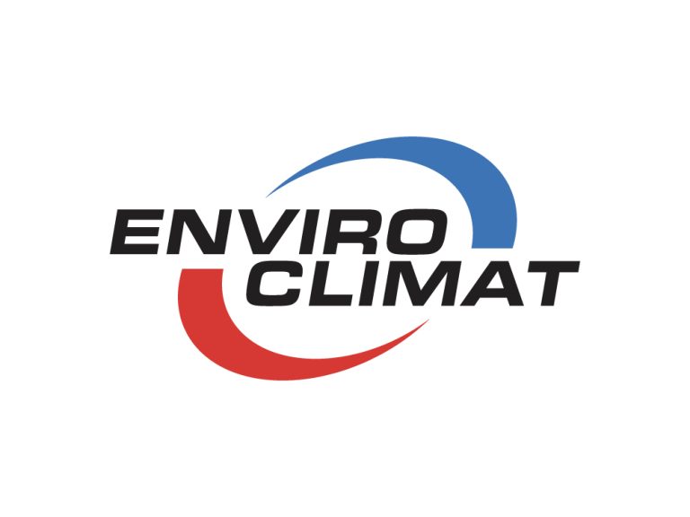 Enviro Climat