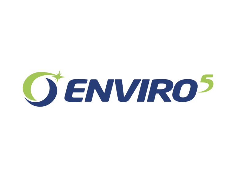 Enviro5