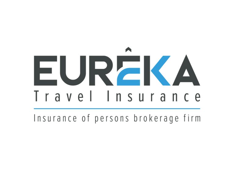Eureka Assurances
