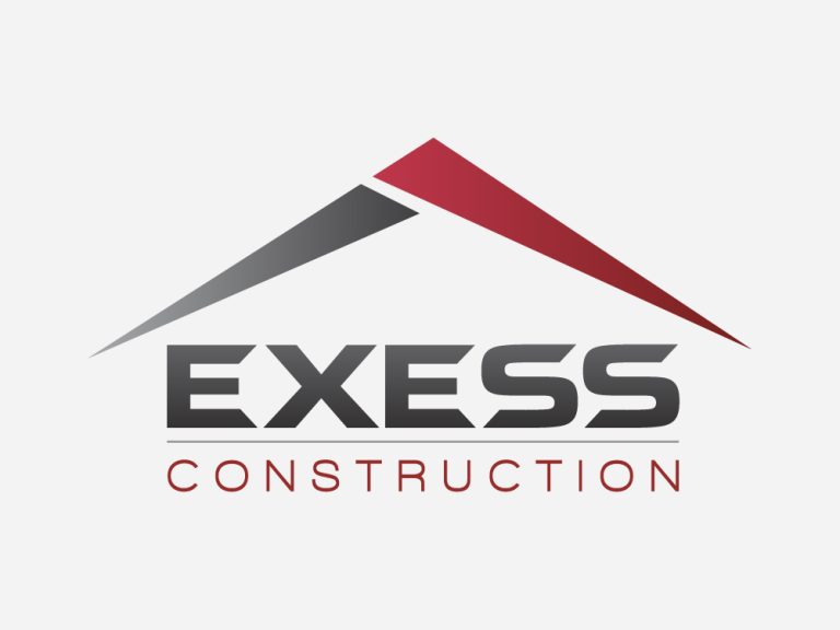 Exess Construction