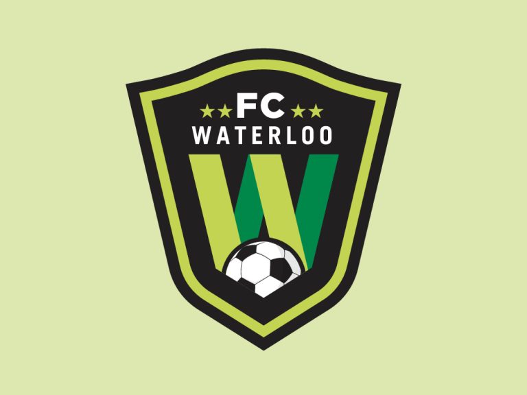 FC Waterloo