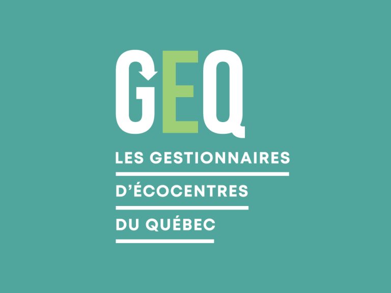 GEC