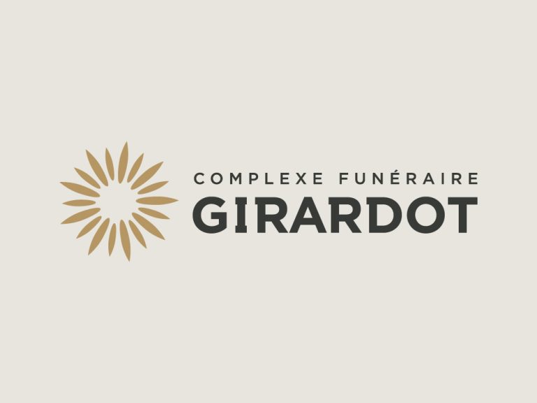 Girardot complexe funeraire