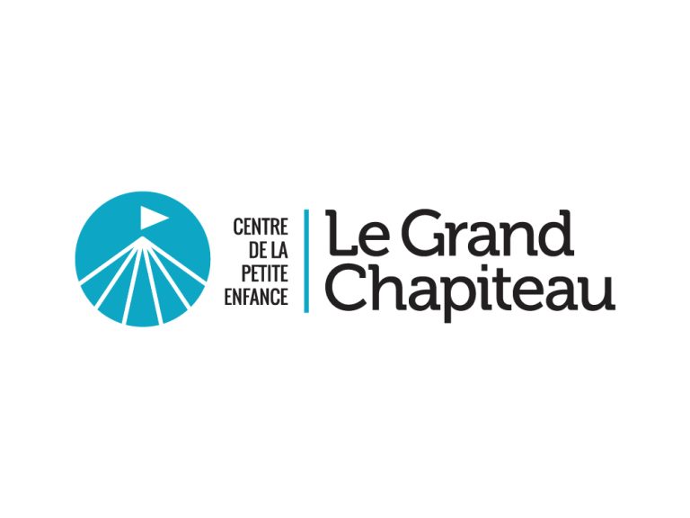 Grand Chapiteau